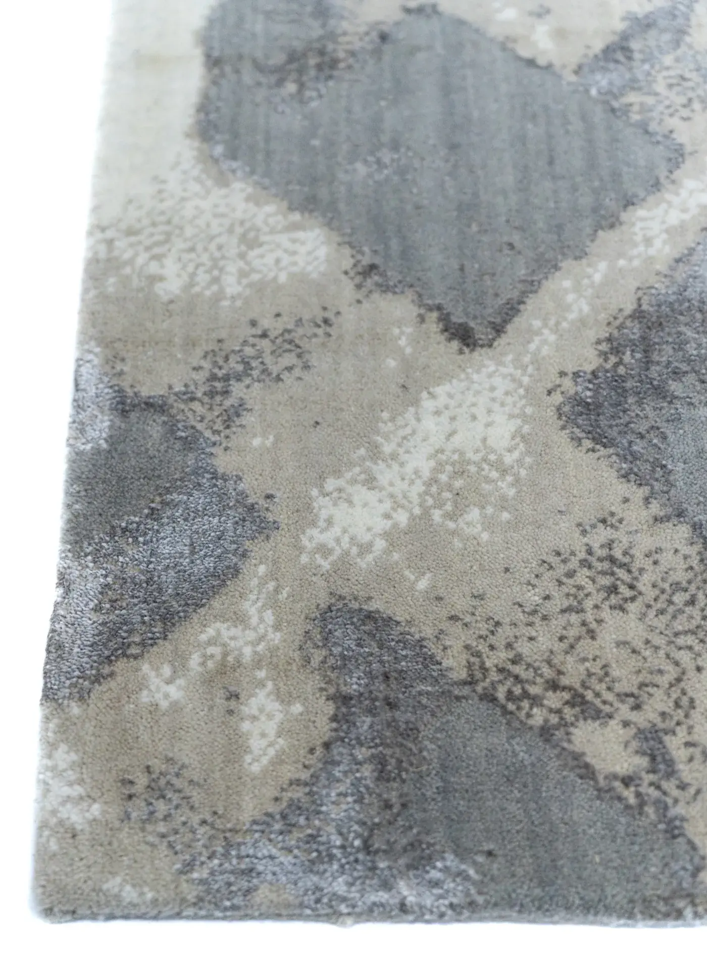 Toyo Grey Beige detail