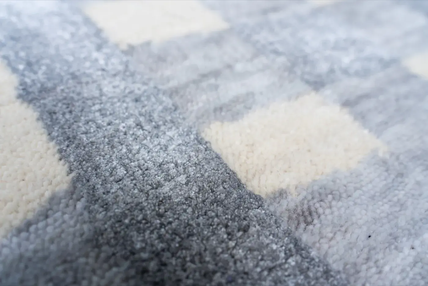 Toyo Grey Beige detail