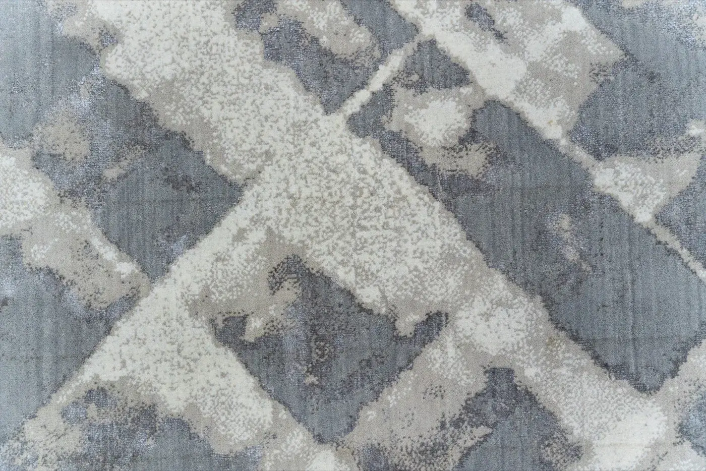 Toyo Grey Beige detail