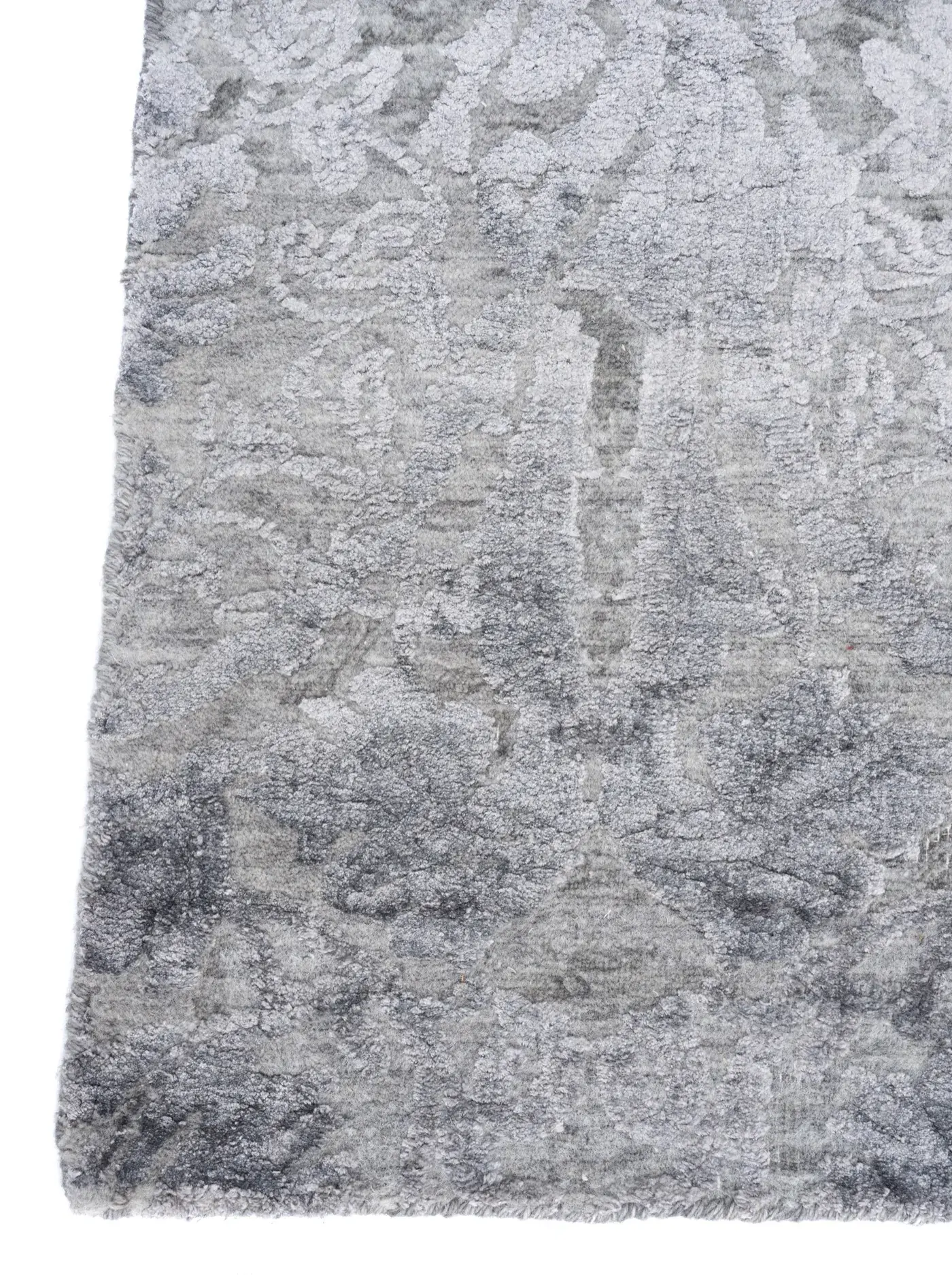 Tsubasa Grey Multi detail