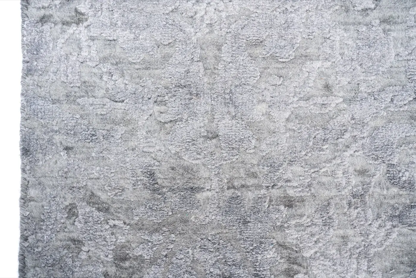 Tsubasa Grey Multi detail