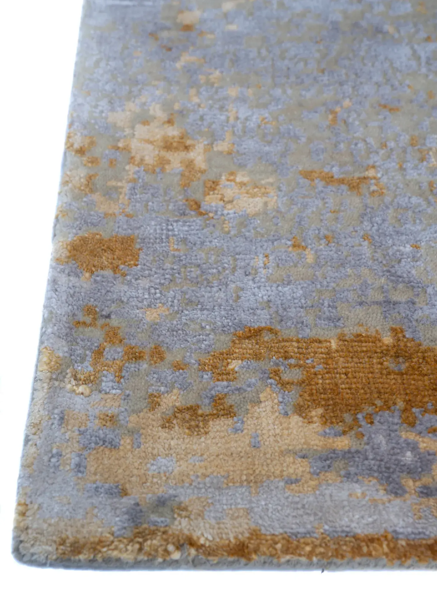 Wakana Gold Multi detail