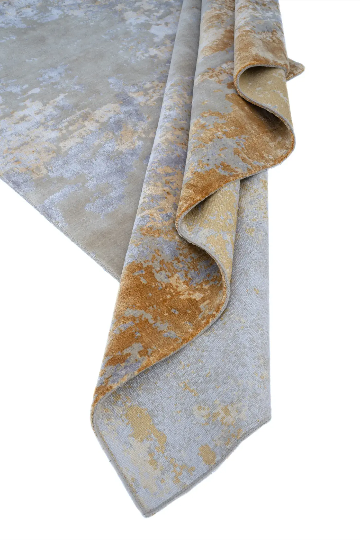 Wakana Gold Multi detail