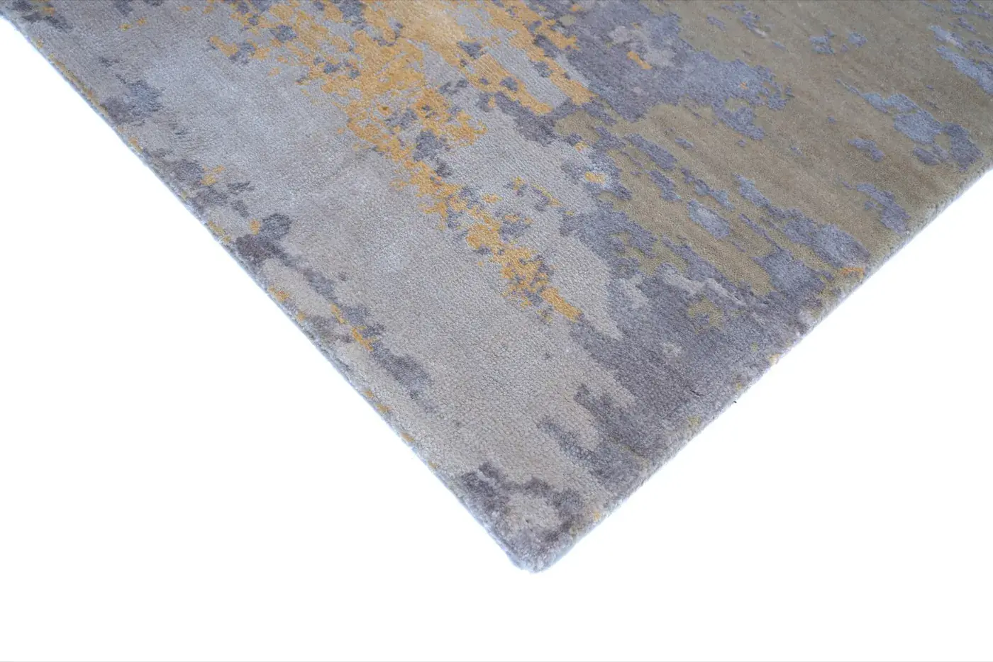 Wakana Gold Multi detail