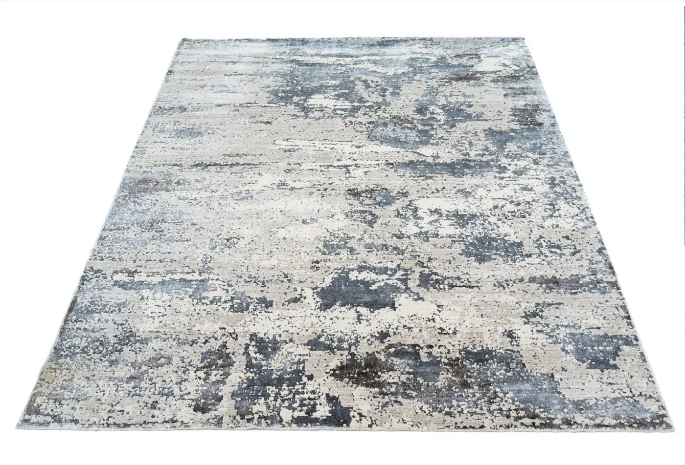 Yasu Multi 8.0x10.0 detail