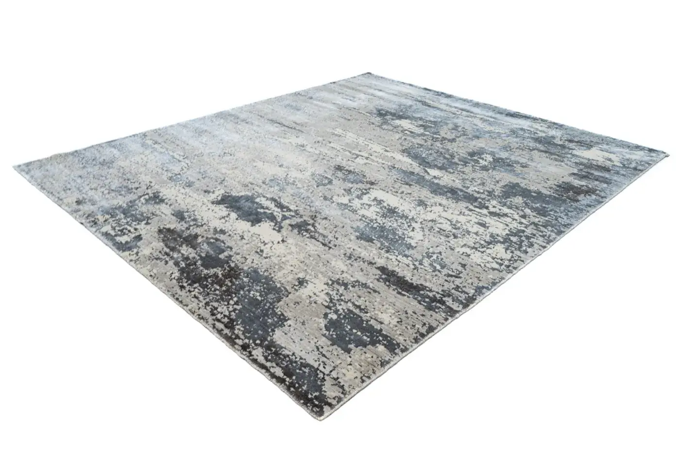 Yasu Multi 8.0x10.0 detail