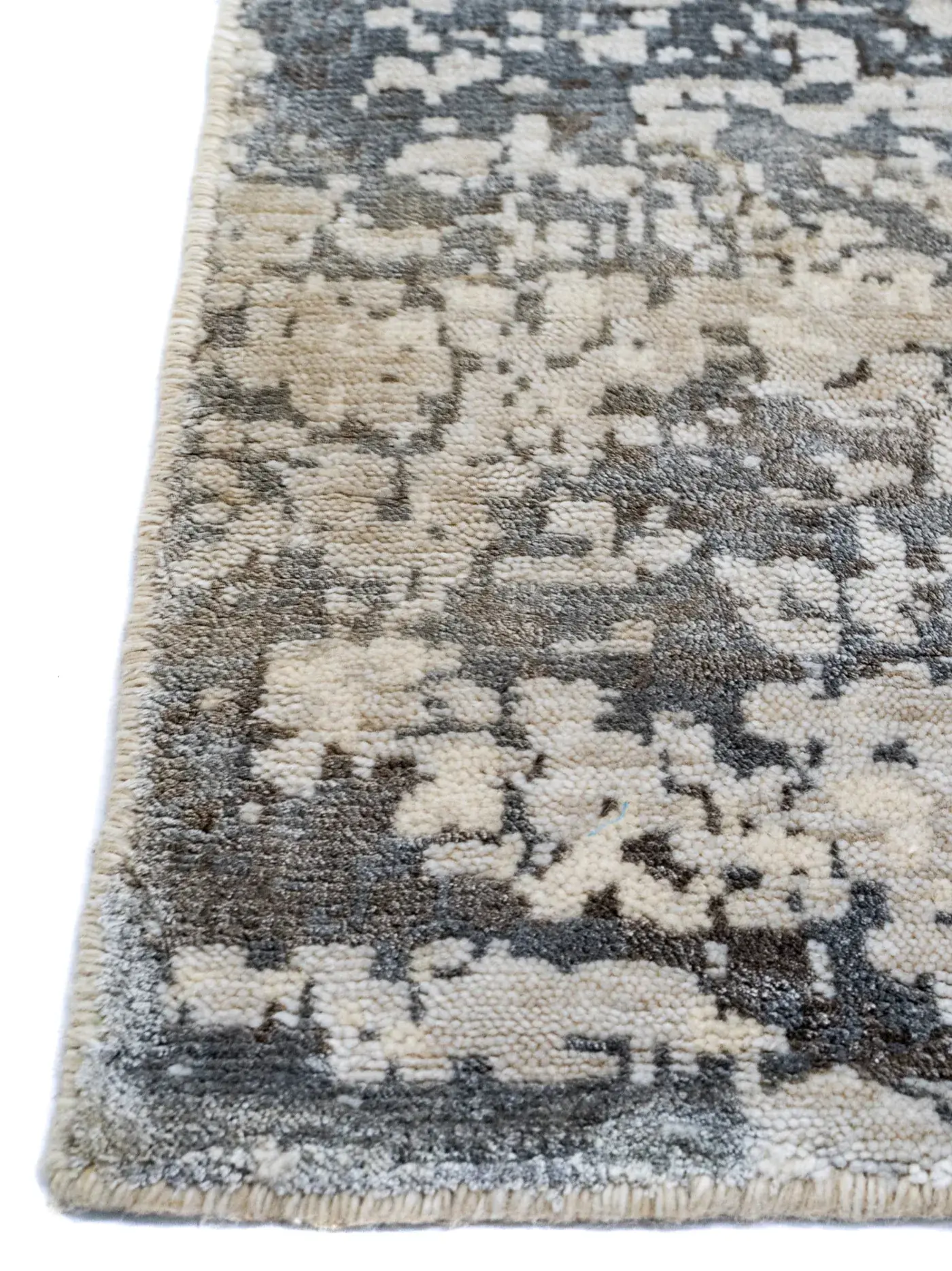 Yasu Multi 8.0x10.0 detail