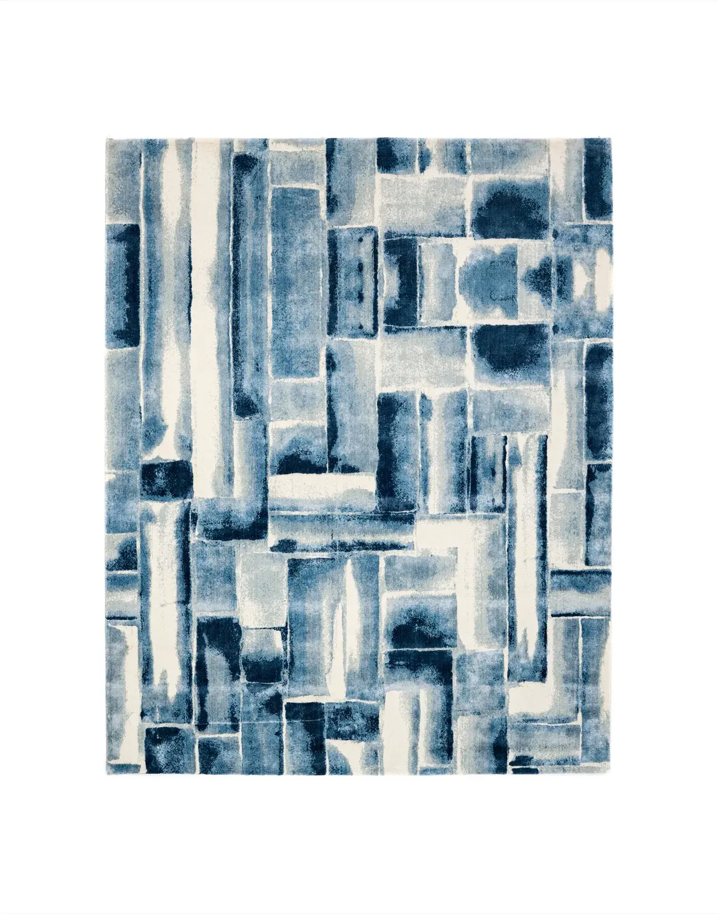 Yasuo Lt.blue White detail