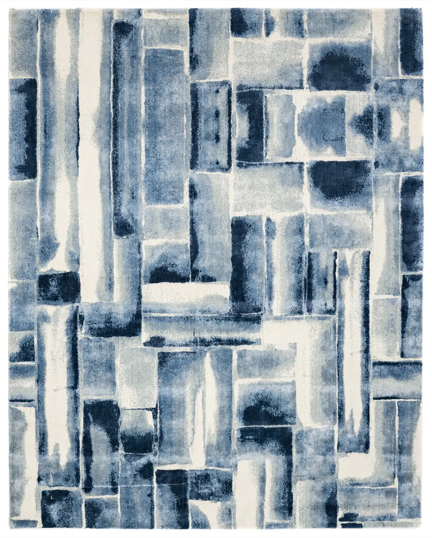 Yasuo Lt.blue White detail