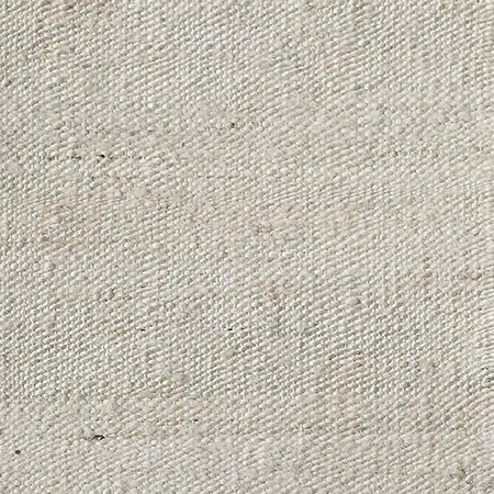 Sabi Sand jute texture close-up showing hand-woven pattern