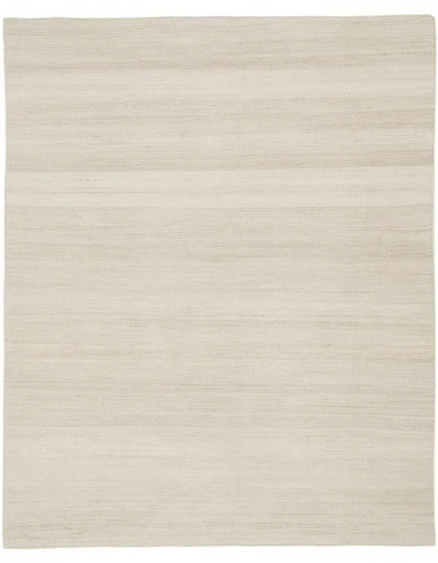 Sabi Sand full rug overhead view