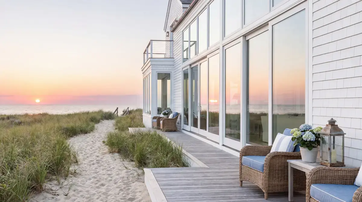 East Hampton Classic